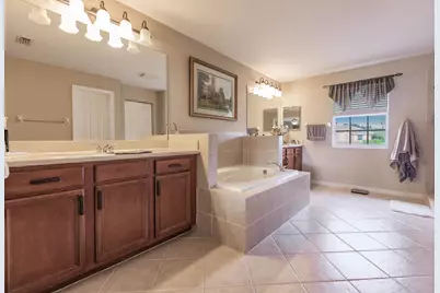 9452 Granite Ridge Lane, West Palm Beach, FL 33411 - Photo 43