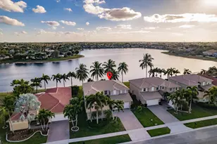 9452 Granite Ridge Ln, West Palm Beach, FL 33411 - Photo 61
