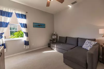 9452 Granite Ridge Lane, West Palm Beach, FL 33411 - Photo 21