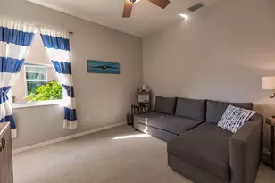 9452 Granite Ridge Ln, West Palm Beach, FL 33411 - Photo 21