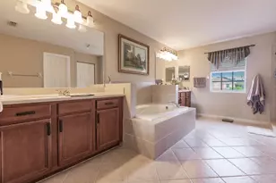 9452 Granite Ridge Ln, West Palm Beach, FL 33411 - Photo 43
