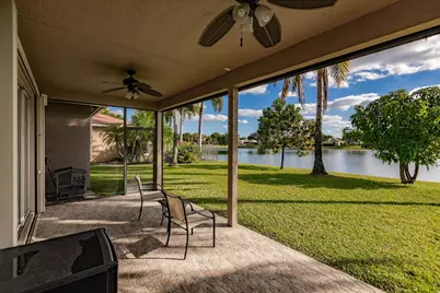 9452 Granite Ridge Lane, West Palm Beach, FL 33411 - Photo 7