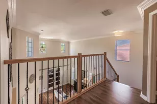 9452 Granite Ridge Ln, West Palm Beach, FL 33411 - Photo 29