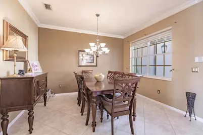 9452 Granite Ridge Lane, West Palm Beach, FL 33411 - Photo 13