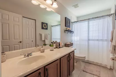 9452 Granite Ridge Lane, West Palm Beach, FL 33411 - Photo 35