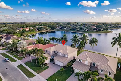 9452 Granite Ridge Lane, West Palm Beach, FL 33411 - Photo 59