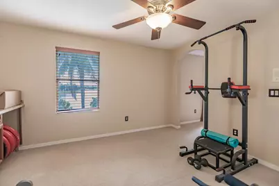 9452 Granite Ridge Lane, West Palm Beach, FL 33411 - Photo 41