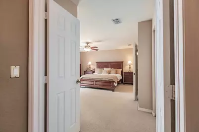 9452 Granite Ridge Lane, West Palm Beach, FL 33411 - Photo 33