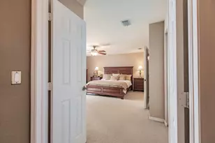 9452 Granite Ridge Ln, West Palm Beach, FL 33411 - Photo 33