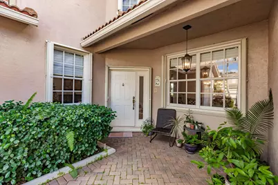 9452 Granite Ridge Lane, West Palm Beach, FL 33411 - Photo 13