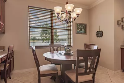 9452 Granite Ridge Lane, West Palm Beach, FL 33411 - Photo 23