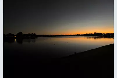 9452 Granite Ridge Lane, West Palm Beach, FL 33411 - Photo 59