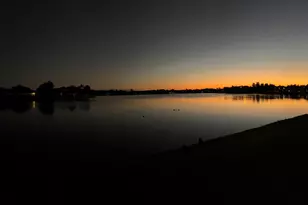 9452 Granite Ridge Ln, West Palm Beach, FL 33411 - Photo 59