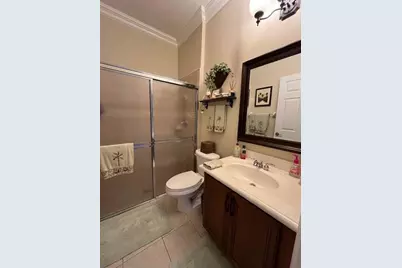 9452 Granite Ridge Lane, West Palm Beach, FL 33411 - Photo 25