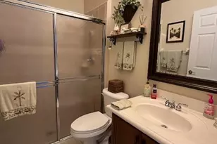 9452 Granite Ridge Ln, West Palm Beach, FL 33411 - Photo 25