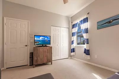 9452 Granite Ridge Lane, West Palm Beach, FL 33411 - Photo 27