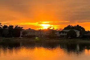 9452 Granite Ridge Ln, West Palm Beach, FL 33411 - Photo 11