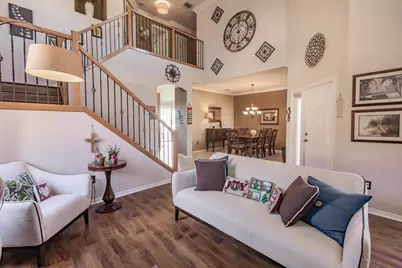 9452 Granite Ridge Lane, West Palm Beach, FL 33411 - Photo 7