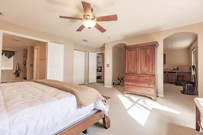 9452 Granite Ridge Lane, West Palm Beach, FL 33411 - Photo 41