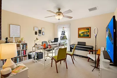 9452 Granite Ridge Lane, West Palm Beach, FL 33411 - Photo 27