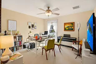 9452 Granite Ridge Ln, West Palm Beach, FL 33411 - Photo 27