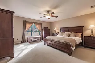 9452 Granite Ridge Ln, West Palm Beach, FL 33411 - Photo 39