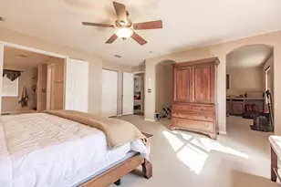 9452 Granite Ridge Ln, West Palm Beach, FL 33411 - Photo 41