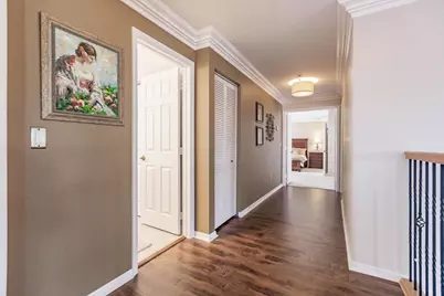 9452 Granite Ridge Lane, West Palm Beach, FL 33411 - Photo 31