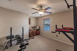 9452 Granite Ridge Ln, West Palm Beach, FL 33411 - Photo 45
