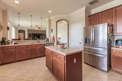 9452 Granite Ridge Lane, West Palm Beach, FL 33411 - Photo 17