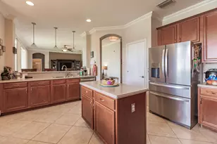 9452 Granite Ridge Ln, West Palm Beach, FL 33411 - Photo 17