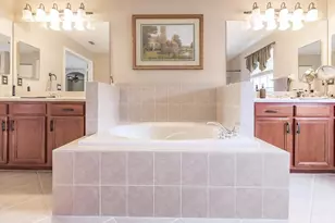 9452 Granite Ridge Ln, West Palm Beach, FL 33411 - Photo 39