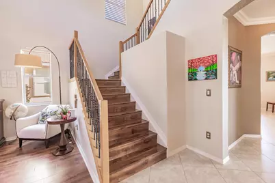 9452 Granite Ridge Lane, West Palm Beach, FL 33411 - Photo 19