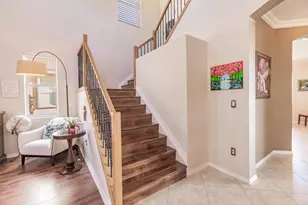 9452 Granite Ridge Ln, West Palm Beach, FL 33411 - Photo 19