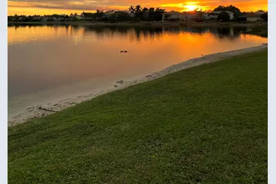 9452 Granite Ridge Lane, West Palm Beach, FL 33411 - Photo 61