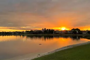 9452 Granite Ridge Ln, West Palm Beach, FL 33411 - Photo 61