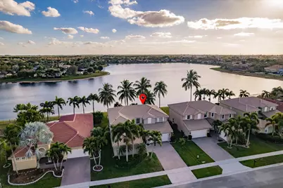 9452 Granite Ridge Lane, West Palm Beach, FL 33411 - Photo 53