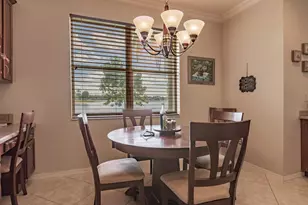 9452 Granite Ridge Ln, West Palm Beach, FL 33411 - Photo 23