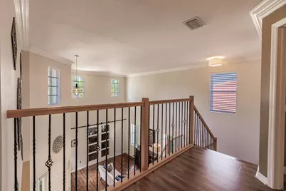 9452 Granite Ridge Lane, West Palm Beach, FL 33411 - Photo 29
