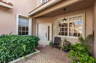 9452 Granite Ridge Ln, West Palm Beach, FL 33411 - Photo 13