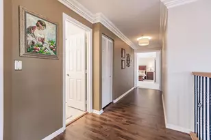 9452 Granite Ridge Ln, West Palm Beach, FL 33411 - Photo 31