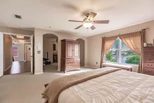 9452 Granite Ridge Ln, West Palm Beach, FL 33411 - Photo 37