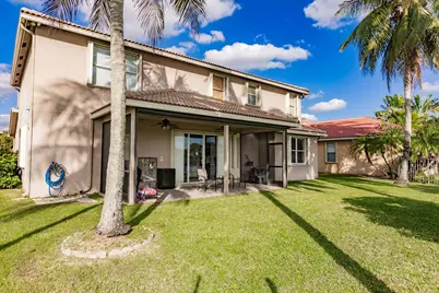 9452 Granite Ridge Lane, West Palm Beach, FL 33411 - Photo 55