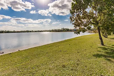 9452 Granite Ridge Lane, West Palm Beach, FL 33411 - Photo 49