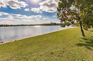 9452 Granite Ridge Ln, West Palm Beach, FL 33411 - Photo 49