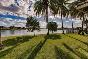 9452 Granite Ridge Ln, West Palm Beach, FL 33411 - Photo 9