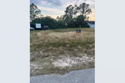 3829 23rd Street W, Lehigh Acres, FL 33971 - Photo 3