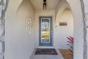 2485 SE Saphire Ter Terrace, Port Saint Lucie, FL 34952 - Photo 11