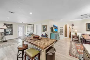 2485 SE Saphire Ter Terrace, Port Saint Lucie, FL 34952 - Photo 13