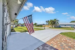 2485 SE Saphire Ter Terrace, Port Saint Lucie, FL 34952 - Photo 63